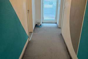 Top saniertes MFH / Doppelhaus mit 3 WE ausbaubar auf 5 WE im Herzen von Gunzenhausen – Die vollständige Adresse der Immobilie erhältst du vom Anbieter., 91710 Gunzenhausen – Vorschaubild 9