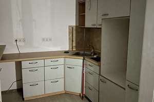 Kleine, freie, feine Dachgeschosswohnung in gepflegtem Mehrfamilienhaus – Die vollständige Adresse der Immobilie erhältst du vom Anbieter., 41199 Odenkirchen-West, Mönchengladbach – Vorschaubild 2