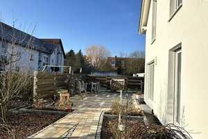 Ihr Neubau-Traumhaus mit großzügigem Grundstück – Helmstedt (Kreis) – Vorschaubild 39