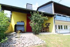 Einfamilienhaus in Puderbach von privat – Ulmenstraße 18, 56305 Puderbach – Vorschaubild 19