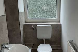 2,5 Zimmer Wohnung mit Charme. – Verdieckstraße 60, 24149 Neumühlen-Dietrichsdorf, Kiel – Vorschaubild 6