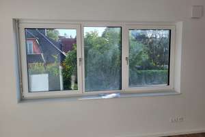 Citylage Falkensee - Doppelhaushälfte mit Dachterrasse für Selbstnutzer oder Anleger – Kochstraße 40a, 14612 Falkensee – Vorschaubild 22