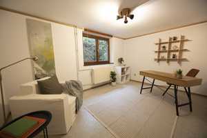 Der perfekte Rückzugsort - Bungalow auf großzügigem Grundstück mit Ausbauoption – Herzogtum Lauenburg (Kreis) – Vorschaubild 25