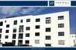 Neubau Erstbezug - attraktive 3 Zimmer-Wohnung mit Balkon und offener Küche
