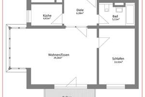 Property thumbnail 7