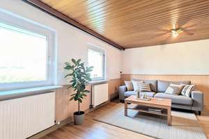 Ein- bis Zweifamilienhaus mit kleinem Garten + Doppelgarage + Nebengebäuden! – Die vollständige Adresse der Immobilie erhältst du vom Anbieter., 91257 Pegnitz – Vorschaubild 21