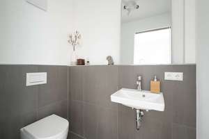 Property thumbnail 20