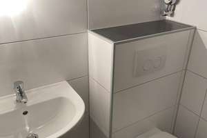 Demnächst frei! 2-Zimmer-Wohnung in Wuppertal Elberfeld – Wortmannstraße 13, 42107 Elberfeld, Wuppertal – Vorschaubild 5