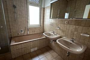 Möblierte WG für Studierende und Berufseinsteiger – Die vollständige Adresse der Immobilie erhältst du vom Anbieter., 70178 Karlshöhe, Stuttgart – Vorschaubild 3