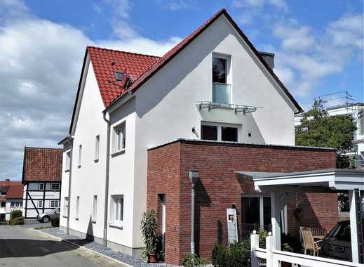 Wohnung mieten in Bad Sassendorf - ImmobilienScout24