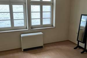 Altstadt und Rheinnähe -2 Zi-Whg - auch ideal für Kapitalanleger – Salzgasse 15, 50667 Altstadt/Nord, Köln – Vorschaubild 5