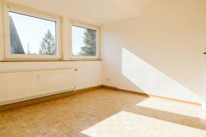 Schöne, geräumige vier Zimmer Wohnung in Hannover, Burg, 10 qm  Balkon, top Ausstattung – Goslarschestraße 29, 30419 Burg, Hannover – Vorschaubild 8