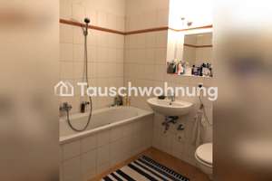 Tauschwohnung: Suche ab 3 Zimmer, Prenzlauer Berg, Pankow, Friedrichshain – Die vollständige Adresse der Immobilie erhältst du vom Anbieter., 10439 Prenzlauer Berg, Berlin – Vorschaubild 7