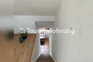 Tauschwohnung: gemütliche Wohnung nähe Hbf gegen Kölner Wohnung – Bogenstr. 8, 40227 Oberbilk, Düsseldorf – Vorschaubild 3