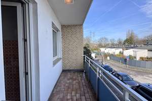 Property thumbnail 14