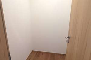 Neuwertige 4-Zimmer Wohnung mit EBK + TG-Stpl. im Freiburger Osten – Die vollständige Adresse der Immobilie erhältst du vom Anbieter., 79117 Kappel, Freiburg im Breisgau – Vorschaubild 16