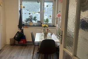  Schöne Einzimmerwohnung in Mannheim – 68159 Innenstadt/Jungbusch, Mannheim – Vorschaubild 4