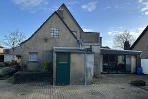 charmantes Einfamilienhaus vor den Toren des Reichswalds – Die vollständige Adresse der Immobilie erhältst du vom Anbieter., 47533 Kleve – Vorschaubild 8