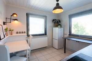 3-Zimmer-Wohnung in Stuttgart-Vaihingen – Robert-Koch str 51, 70563 Rosental, Stuttgart – Vorschaubild 3