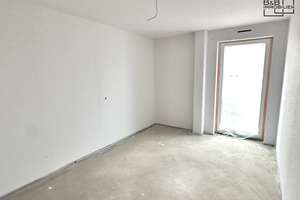 B&B Immobilien: Moderne 4-Zimmer-Wohnung mit Balkon – Attraktive KfW-Förderung – Die vollständige Adresse der Immobilie erhältst du vom Anbieter., 54296 Kürenz, Trier – Vorschaubild 3