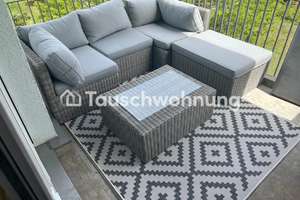 Tauschwohnung: 3-Zimmer-Wohnung in München, Hadern, 76 m² – 81377 Großhadern, München – Vorschaubild 4