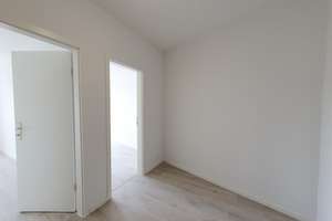 4-Zimmer-Wohnung zu vermieten – Ringstraße 79, 4209 Grünau-Mitte, Leipzig – Vorschaubild 7