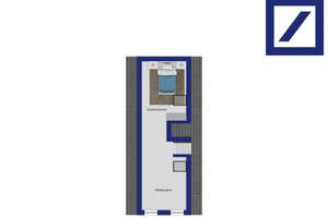 Perfektes Zuhause für eine junge Familie! – Die vollständige Adresse der Immobilie erhältst du vom Anbieter., 1156 Altfranken, Dresden – Vorschaubild 20