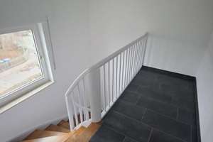 Property thumbnail 24