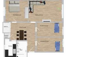 Property thumbnail 14