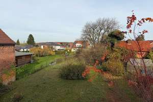 !PROVISIONSFREI! Einfamilienhaus in Staufenberg-Landwehrhagen (6 Zi) – wohnlich & gepflegt in der Do – Die vollständige Adresse der Immobilie erhältst du vom Anbieter., 34355 Staufenberg – Vorschaubild 4