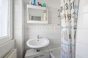 Gut geschnittene 3-Zimmer-Wohnung  – Solide Kapitalanlage für Einsteiger – Die vollständige Adresse der Immobilie erhältst du vom Anbieter., 70376 Hallschlag, Stuttgart – Vorschaubild 6