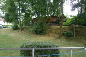 Schöne 3-Zimmer-Wohnung  in Friedrichsdorf-Seulberg | Balkon + Aufzug | EG-HP | 0.4 – 61381 Friedrichsdorf – Vorschaubild 4