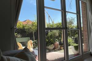 Property thumbnail 3