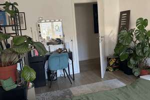 Wohnen am Phoenix-See-4 Zimmer Wohnung – Die vollständige Adresse der Immobilie erhältst du vom Anbieter., 44263 Hörde (Ortsteil), Dortmund – Vorschaubild 11