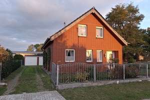 Einfamilienhaus ohne Renovierungsrückstau!! – Die vollständige Adresse der Immobilie erhältst du vom Anbieter., 39629 Meßdorf – Vorschaubild 2