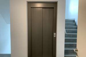 Helle 3-Zimmer Wohnung mit Balkon im 1. OG in Trier-Süd – Die vollständige Adresse der Immobilie erhältst du vom Anbieter., 54290 Süd, Trier – Vorschaubild 26