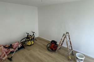 Schöne 3-Zi.- EG-Whg, EBK, TG Stellplatz vom Eigentümer Oldenburg – Die vollständige Adresse der Immobilie erhältst du vom Anbieter., 26135 Osternburg, Oldenburg (Oldenburg) – Vorschaubild 5