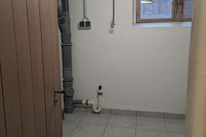 3,5-Zimmer-Wohnung mit 77 m² zwischen Enger & Pödinghausen – 32130 Enger – Vorschaubild 14