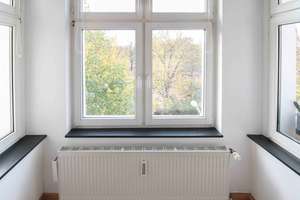 Property thumbnail 14