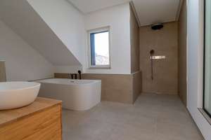 Wohnen im Zentrum von Ohligs | Erstbezug mit Balkon, Klima und Smart Home – Grünstraße 11, 42697 Ohligs/Aufderhöhe/Merscheid, Solingen – Vorschaubild 8
