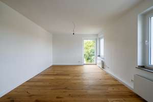 Exklusives Familiendomizil mit Weitblick – 45239 Werden, Essen – Vorschaubild 9