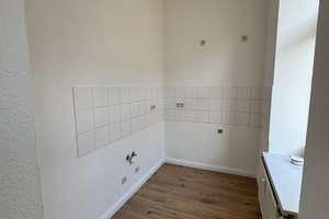 Single-Wohnung im frisch renoviert und neuem Bad – Arndtstraße 2, 39108 Stadtfeld Ost, Magdeburg – Vorschaubild 10