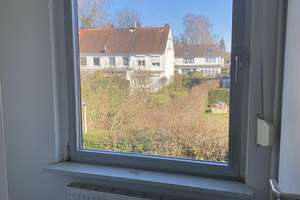 Reihenmittelhaus gute Lage in Hamburg-Farmsen provisionsfrei – Die vollständige Adresse der Immobilie erhältst du vom Anbieter., 22159 Farmsen-Berne, Hamburg – Vorschaubild 12