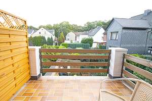 Renovierte 69 m² mit Balkon in ruhiger Lage - ideal für 1 bis 2 Personen – Die vollständige Adresse der Immobilie erhältst du vom Anbieter., 44867 Westenfeld, Bochum – Vorschaubild 13