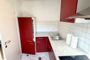 Charmante 2-Zimmer-Wohnung im 1.OG mit sonnigen Balkon nach Westen – 79112 Munzingen, Freiburg im Breisgau – Vorschaubild 6