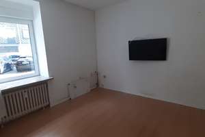 Feine 58qm in guter Lage – Hohenzollernstr. 5, 47058 Duissern, Duisburg – Vorschaubild 11