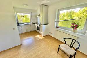 Mehrgenerationenhaus mit 3 Wohneinheiten in Ortsrandlage – Traumgarten & 1.251 m² Grundstück – Die vollständige Adresse der Immobilie erhältst du vom Anbieter., 51588 Nümbrecht – Vorschaubild 22