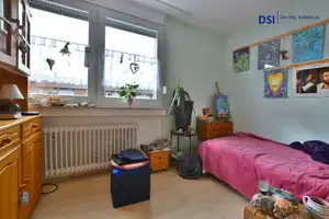 Attraktives, familienfreundliches Reihenmittelhaus in ruhiger Lage in Pulheim! – Rhein-Erft-Kreis – Vorschaubild 8
