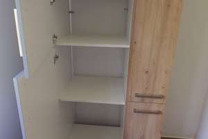 3 Zimmer Wohnung im Rheingauviertel – Hallgarter Str. 12, 65197 Rheingauviertel / Hollerborn, Wiesbaden – Vorschaubild 4