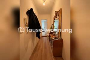 Tauschwohnung: 2 kleinere Wohnungen gegen 3-Zi.-Whg – Die vollständige Adresse der Immobilie erhältst du vom Anbieter., 10827 Schöneberg, Berlin – Vorschaubild 8